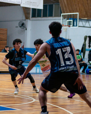 SOS FSS-292.jpg27