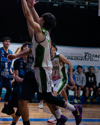 SOS FSS-293.jpg26