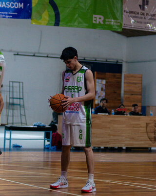 SOS FSS-333.jpg21
