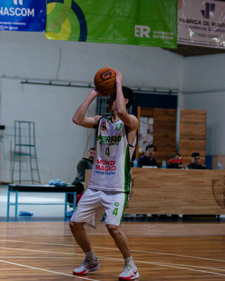 SOS FSS-334.jpg20