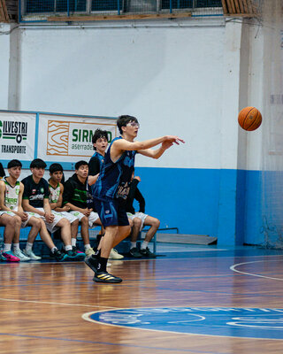 SOS FSS-406.jpg23
