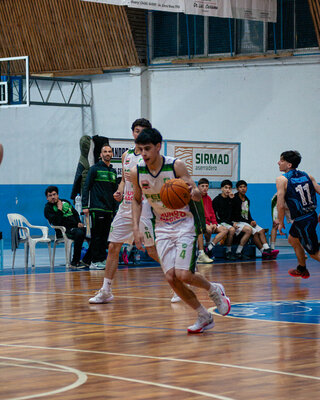 SOS FSS-441.jpg24