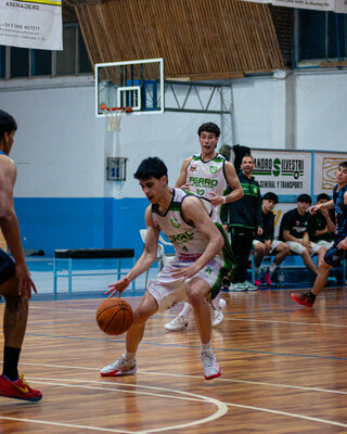 SOS FSS-442.jpg23