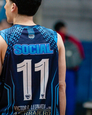 SOS FSS-8.jpg