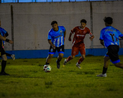 GUALEGUAYFEDERAL-S15-F1-8259.jpg
