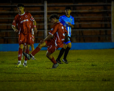 GUALEGUAYFEDERAL-S15-F1-8262.jpg