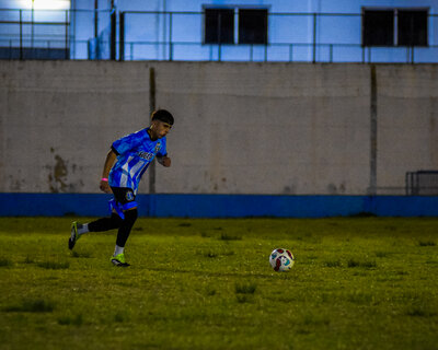 GUALEGUAYFEDERAL-S15-F1-8263.jpg