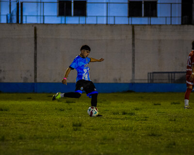 GUALEGUAYFEDERAL-S15-F1-8264.jpg