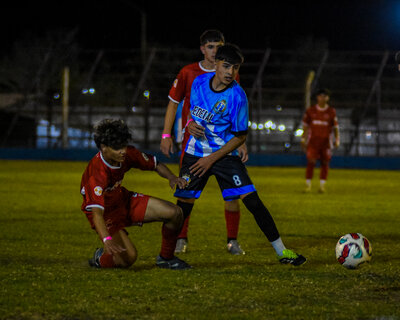 GUALEGUAYFEDERAL-S15-F1-8268.jpg