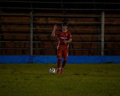 GUALEGUAYFEDERAL-S15-F1-8271.jpg