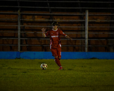 GUALEGUAYFEDERAL-S15-F1-8272.jpg