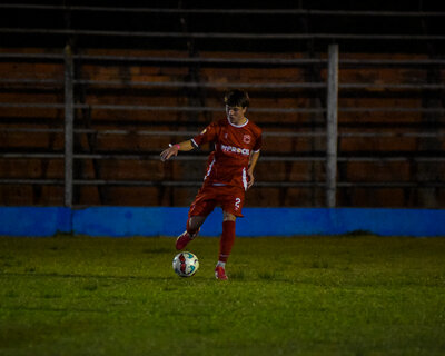 GUALEGUAYFEDERAL-S15-F1-8273.jpg