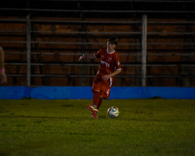 GUALEGUAYFEDERAL-S15-F1-8274.jpg