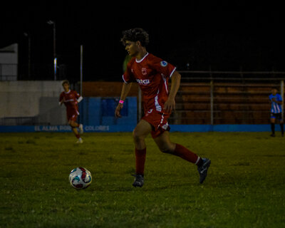 GUALEGUAYFEDERAL-S15-F1-8276.jpg