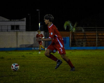 GUALEGUAYFEDERAL-S15-F1-8277.jpg
