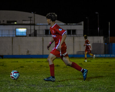 GUALEGUAYFEDERAL-S15-F1-8278.jpg