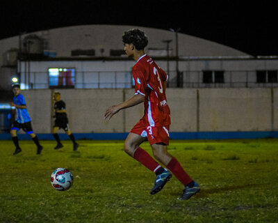 GUALEGUAYFEDERAL-S15-F1-8279.jpg