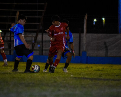 GUALEGUAYFEDERAL-S15-F1-8280.jpg