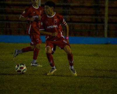 GUALEGUAYFEDERAL-S15-F1-8281.jpg