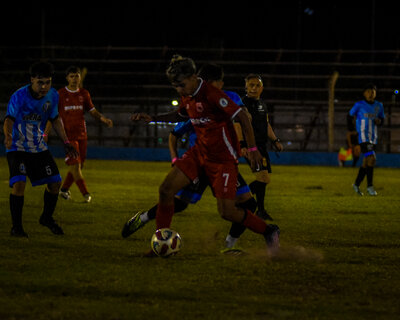 GUALEGUAYFEDERAL-S15-F1-8285.jpg