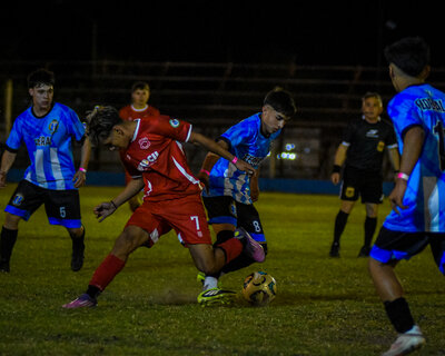 GUALEGUAYFEDERAL-S15-F1-8286.jpg