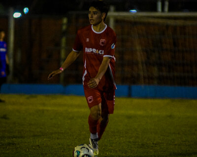 GUALEGUAYFEDERAL-S15-F1-8290.jpg