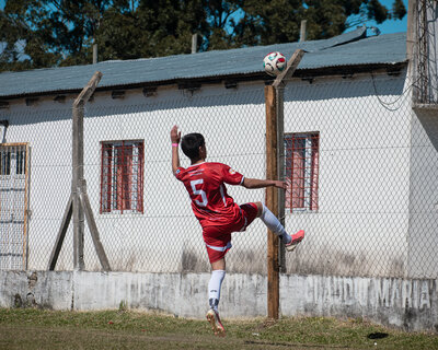 LA PAZ GUALEGUAY SUB13 -0050.jpg40