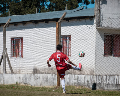 LA PAZ GUALEGUAY SUB13 -0051.jpg39