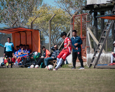 LA PAZ GUALEGUAY SUB13 -0052.jpg38