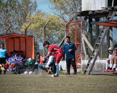 LA PAZ GUALEGUAY SUB13 -0053.jpg37