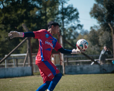 LA PAZ GUALEGUAY SUB13 -0054.jpg36