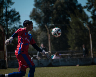LA PAZ GUALEGUAY SUB13 -0055.jpg35