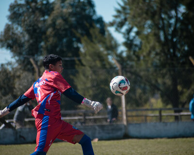 LA PAZ GUALEGUAY SUB13 -0056.jpg34