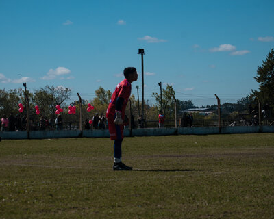 LA PAZ GUALEGUAY SUB13 -0057.jpg33