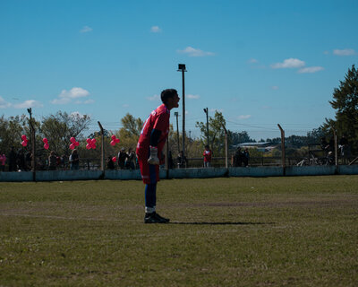 LA PAZ GUALEGUAY SUB13 -0058.jpg32