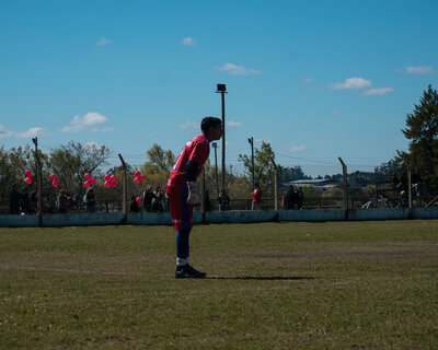 LA PAZ GUALEGUAY SUB13 -0059.jpg31
