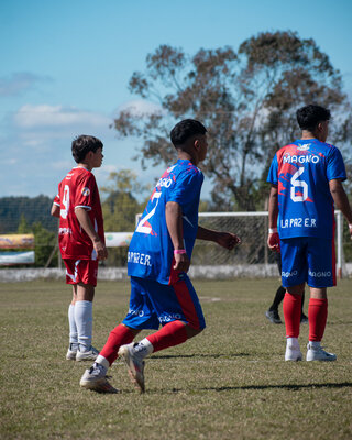 LA PAZ GUALEGUAY SUB13 -0060.jpg30