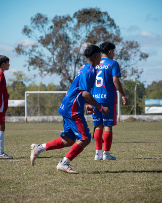 LA PAZ GUALEGUAY SUB13 -0061.jpg29
