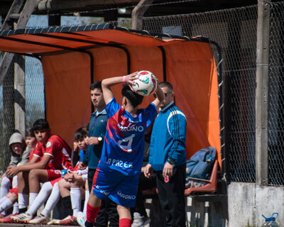 LA PAZ GUALEGUAY SUB13 -0062.jpg28