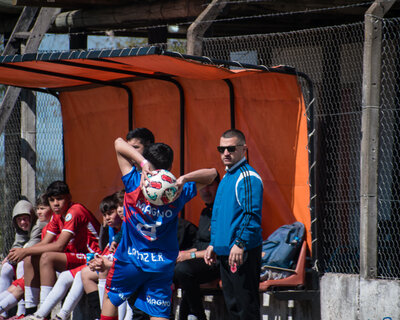 LA PAZ GUALEGUAY SUB13 -0063.jpg27