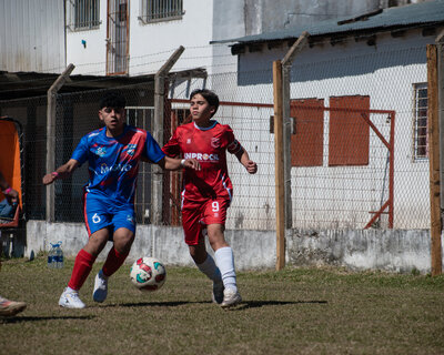 LA PAZ GUALEGUAY SUB13 -0064.jpg26