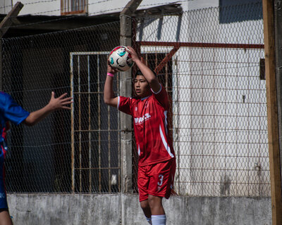 LA PAZ GUALEGUAY SUB13 -0065.jpg25