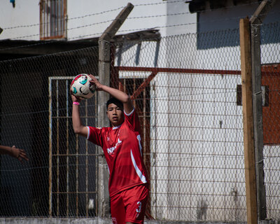 LA PAZ GUALEGUAY SUB13 -0066.jpg24