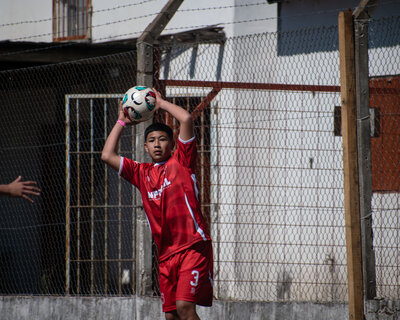 LA PAZ GUALEGUAY SUB13 -0067.jpg23