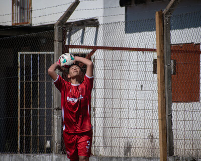 LA PAZ GUALEGUAY SUB13 -0068.jpg22
