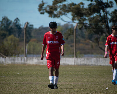 LA PAZ GUALEGUAY SUB13 -0069.jpg21
