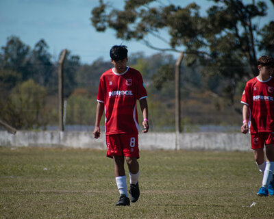 LA PAZ GUALEGUAY SUB13 -0070.jpg20