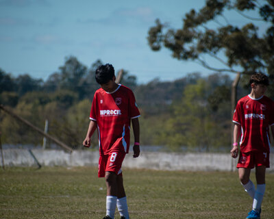 LA PAZ GUALEGUAY SUB13 -0071.jpg19
