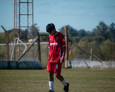 LA PAZ GUALEGUAY SUB13 -0072.jpg18