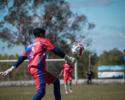 LA PAZ GUALEGUAY SUB13 -0073.jpg17